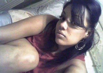 Sensual Mulatto Amateur Erotica: Explicit Sex Photos