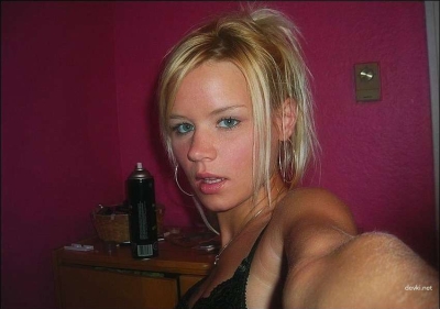 Hot Amateur Girl Engages in Hardcore Sex - Explicit Homemade Porn