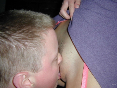 Smooth-Pussy Amateur Banging: Explicit Sex Photos
