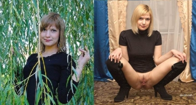 Hot Amateur Girl Porn Pics for Your Memory - Explicit XXX Photos