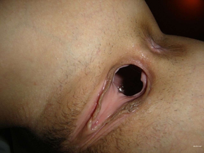 Close-Up Homemade Sex Tape: Explicit Amateur Porn Photos