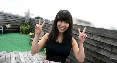 Japanese Amateur Erotic Home Photos: Explicit Asian Beauty Unleashed