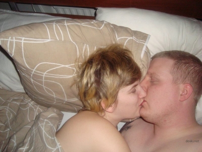 Explicit Homemade Family Couple Porn Pics