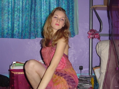Explicit Amateur Nude Girls Collection: Uncensored Porn Photos