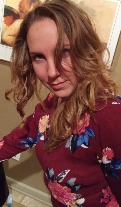Amateur Girl's Personal Porn Archive: Explicit Homemade Photos