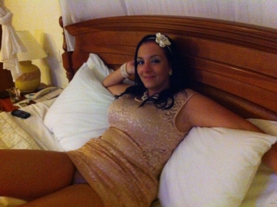 Explicit Amateur Porn Photo Collection: XXX Pics for Adults Only