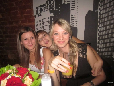 Skinny Girlfriend's Private Nude Pics: Explicit Amateur Porn Photos