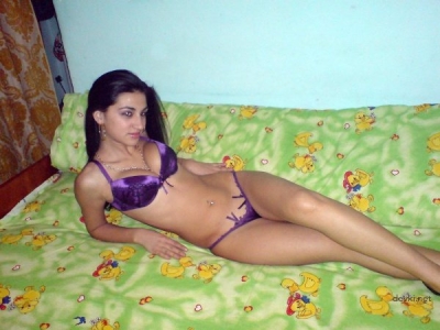 Explicit Nude Armenian Amateur - Uncensored Naked Photos