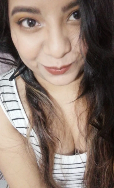 Amateur Homegrown Latina Babe: Explicit Photos for Your Viewing Pleasure