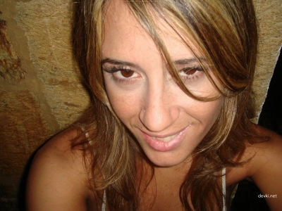 American Slut Hardcore Fuck: Explicit Amateur Porn Photo Session