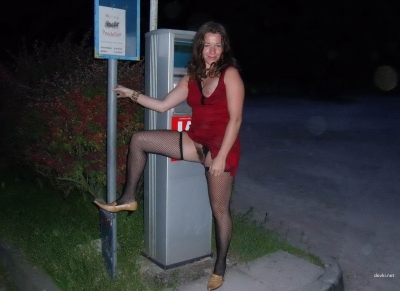 German Couple's Private Amateur Porn Pics: Uncensored XXX Photos