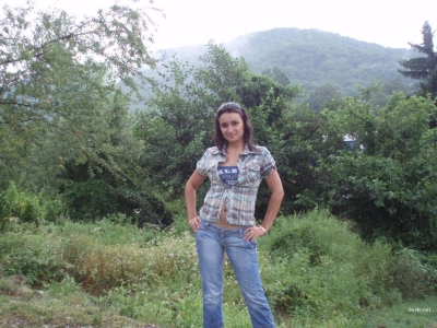 Wild Young Swingers Amateur Porn - Explicit Photos of Hot Group Sex