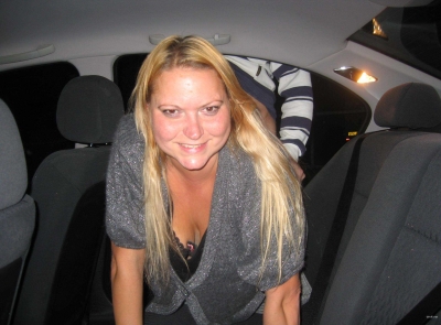 Mature Lady's Private Explicit Amateur Porn Photos