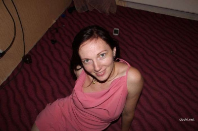 Intimate Amateur Wife Porn Pics of Friend - Explicit Homemade Sex Photos