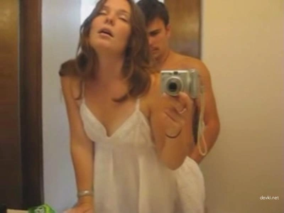 Couple Films Hotel Sex: Explicit and Bold Footage