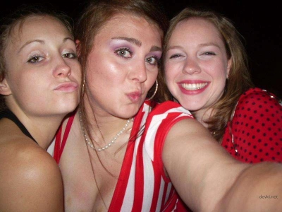 Amateur Girl Capturing Her Breasts - Explicit Boobs Selfie Photoshoot