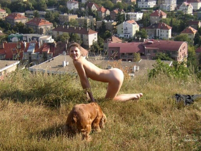 Amateur Husband Photographs Nude Wife - Explicit Homemade Porn Pics