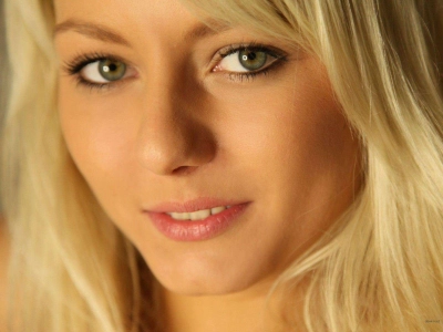 Hot Amateur Fairy Tale Girl - Explicit Fantasy Photo Shoot