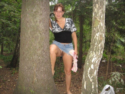 Explicit Amateur Family Porn Photos Uncovered - XXX Incest Archive