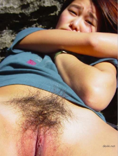 Explicit Asian Amateur Porn Collection: Private Photos of Asian Girls