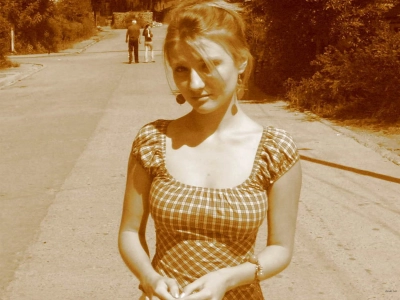 Private Erotic Photos of Young Girl - Explicit Amateur Nudes