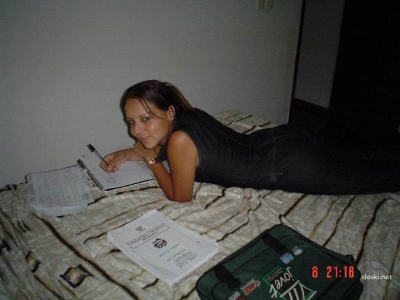 Interracial Amateur Sex with Tanned Babe - Explicit Photo Collection