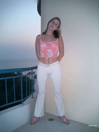 Amateur Vacation Porn Pics: Private & Explicit Homemade Sex Photos