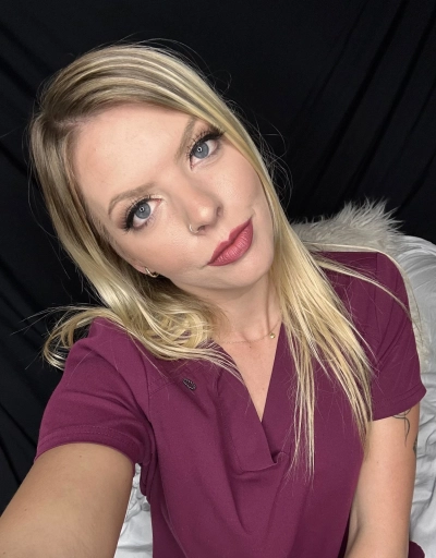 Amateur Blowjob and Cum Facial: Hot Cumshot on Face