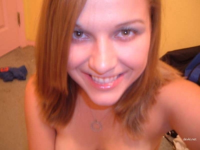 Explicit Selfie Amateur Nude Porn Photos