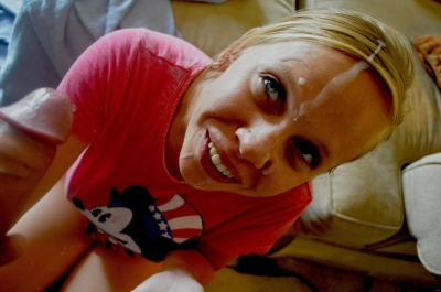 Long Cock Amateur Porn Pics: Explicit XXX Photos