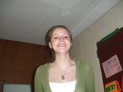 Beautiful Girl Amateur Porn Photos: Explicit and Stunning!